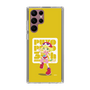 スリムプロテクションケース［ ぷよぷよ - アミティ ］