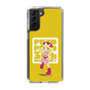 スリムプロテクションケース［ ぷよぷよ - アミティ ］