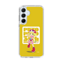 スリムプロテクションケース［ ぷよぷよ - アミティ ］