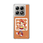 スリムプロテクションケース［ ぷよぷよ - りんご ］