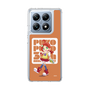 スリムプロテクションケース［ ぷよぷよ - りんご ］