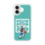 スリムプロテクションケース［ ぷよぷよ - シグ ］
