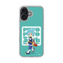 スリムプロテクションケース［ ぷよぷよ - シグ ］