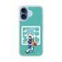 スリムプロテクションケース［ ぷよぷよ - シグ ］