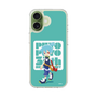 スリムプロテクションケース［ ぷよぷよ - シグ ］