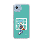 スリムプロテクションケース［ ぷよぷよ - シグ ］
