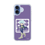 スリムプロテクションケース［ ぷよぷよ - シェゾ ］