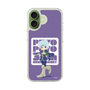 スリムプロテクションケース［ ぷよぷよ - シェゾ ］