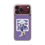 スリムプロテクションケース［ ぷよぷよ - シェゾ ］