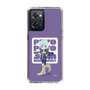 スリムプロテクションケース［ ぷよぷよ - シェゾ ］