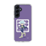 スリムプロテクションケース［ ぷよぷよ - シェゾ ］