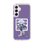 スリムプロテクションケース［ ぷよぷよ - シェゾ ］
