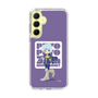 スリムプロテクションケース［ ぷよぷよ - シェゾ ］