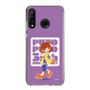 スリムプロテクションケース［ ぷよぷよ - あたり ］