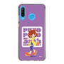 スリムプロテクションケース［ ぷよぷよ - あたり ］