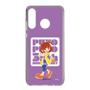 スリムプロテクションケース［ ぷよぷよ - あたり ］