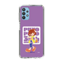 スリムプロテクションケース［ ぷよぷよ - あたり ］