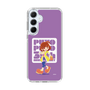 スリムプロテクションケース［ ぷよぷよ - あたり ］