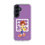 スリムプロテクションケース［ ぷよぷよ - あたり ］