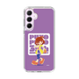 スリムプロテクションケース［ ぷよぷよ - あたり ］