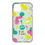 スリムプロテクションケース［ ぷよぷよ - リソグラフ ］