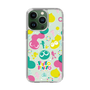 スリムプロテクションケース［ ぷよぷよ - リソグラフ ］