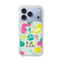 スリムプロテクションケース［ ぷよぷよ - リソグラフ ］