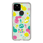 スリムプロテクションケース［ ぷよぷよ - リソグラフ ］