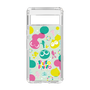 スリムプロテクションケース［ ぷよぷよ - リソグラフ ］