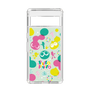 スリムプロテクションケース［ ぷよぷよ - リソグラフ ］