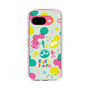 スリムプロテクションケース［ ぷよぷよ - リソグラフ ］