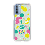 スリムプロテクションケース［ ぷよぷよ - リソグラフ ］