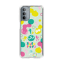 スリムプロテクションケース［ ぷよぷよ - リソグラフ ］