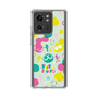 スリムプロテクションケース［ ぷよぷよ - リソグラフ ］