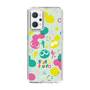 スリムプロテクションケース［ ぷよぷよ - リソグラフ ］