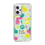スリムプロテクションケース［ ぷよぷよ - リソグラフ ］