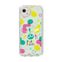 スリムプロテクションケース［ ぷよぷよ - リソグラフ ］