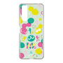 スリムプロテクションケース［ ぷよぷよ - リソグラフ ］