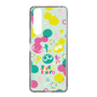 スリムプロテクションケース［ ぷよぷよ - リソグラフ ］