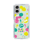 スリムプロテクションケース［ ぷよぷよ - リソグラフ ］