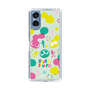 スリムプロテクションケース［ ぷよぷよ - リソグラフ ］