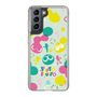 スリムプロテクションケース［ ぷよぷよ - リソグラフ ］