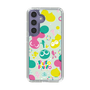 スリムプロテクションケース［ ぷよぷよ - リソグラフ ］