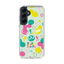 スリムプロテクションケース［ ぷよぷよ - リソグラフ ］