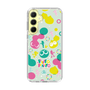 スリムプロテクションケース［ ぷよぷよ - リソグラフ ］