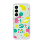 スリムプロテクションケース［ ぷよぷよ - リソグラフ ］