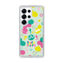 スリムプロテクションケース［ ぷよぷよ - リソグラフ ］