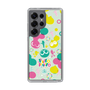 スリムプロテクションケース［ ぷよぷよ - リソグラフ ］