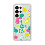 スリムプロテクションケース［ ぷよぷよ - リソグラフ ］