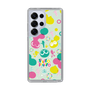 スリムプロテクションケース［ ぷよぷよ - リソグラフ ］